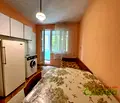 Снимка 3 — Двустаен апартамент в Габрово, Борово