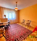 Двустаен апартамент в Габрово, Борово