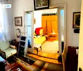 Снимка 3 — Двустаен апартамент в София, Център