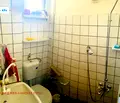 Снимка 5 — Двустаен апартамент в София, Център