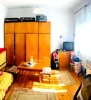 Двустаен апартамент в София, Център