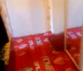 Снимка 4 — Двустаен апартамент в Плевен, Дружба 2