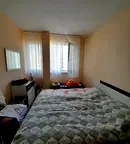 Двустаен апартамент в Плевен, Дружба 2