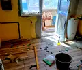 Снимка 3 — Двустаен апартамент в Плевен, Идеален център
