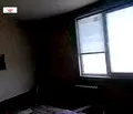Снимка 4 — Двустаен апартамент в Плевен, Идеален център