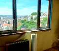 Снимка 5 — Двустаен апартамент в Плевен, Идеален център