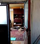 Двустаен апартамент в Плевен, Идеален център