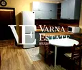 Снимка 4 — Двустаен апартамент във Варна, м-т Долна Трака