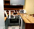 Снимка 5 — Двустаен апартамент във Варна, м-т Долна Трака