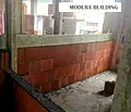 Снимка 5 — Двустаен апартамент в Бургас, Меден рудник - зона В