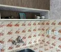 Снимка 3 — Двустаен апартамент в Плевен, Широк център