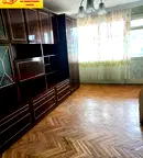Двустаен апартамент в Плевен, Широк център