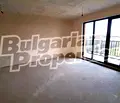 Снимка 2 — Двустаен апартамент във Варна, Виница