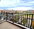 Снимка 3 — Двустаен апартамент във Варна, Виница