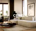 Снимка 3 — Двустаен апартамент в София, Витоша