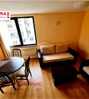 Двустаен апартамент в Благоевград, Банско