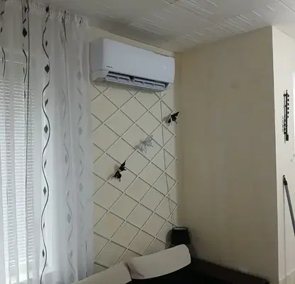 Photo 3 — 2-bedroom apartment in Oblast Blagoevgrad, Sandanski