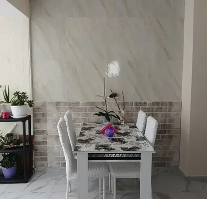 Photo 4 — 2-bedroom apartment in Oblast Blagoevgrad, Sandanski