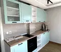 Снимка 5 — Двустаен апартамент в Бургас, Ахтопол