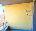 Снимка 4 — Двустаен апартамент в Бургас, Царево
