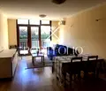 Снимка 3 — Двустаен апартамент в Бургас, Черноморец