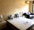 Снимка 5 — Двустаен апартамент в Бургас, Черноморец