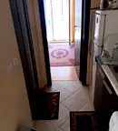 Двустаен апартамент в Бургас, Поморие