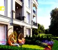 Снимка 2 — Двустаен апартамент в Бургас, Созопол