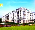 Снимка 3 — Двустаен апартамент в Бургас, Созопол