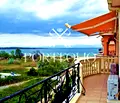 Снимка 2 — Двустаен апартамент в Бургас, Созопол