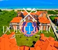 Снимка 3 — Двустаен апартамент в Бургас, Созопол