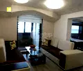 Снимка 2 — Двустаен апартамент в Бургас, Созопол