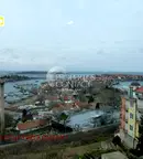 Двустаен апартамент в Бургас, Созопол