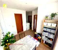 Снимка 2 — Двустаен апартамент в Бургас, Свети Влас