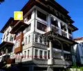 Снимка 2 — Двустаен апартамент в Бургас, Свети Влас