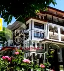 Двустаен апартамент в Бургас, Свети Влас