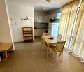 Снимка 2 — Двустаен апартамент в Бургас, Свети Влас