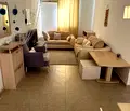 Снимка 3 — Двустаен апартамент в Бургас, Свети Влас