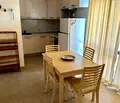 Снимка 4 — Двустаен апартамент в Бургас, Свети Влас