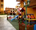 Снимка 2 — Двустаен апартамент в Бургас, Свети Влас