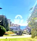 Двустаен апартамент в Бургас, Свети Влас