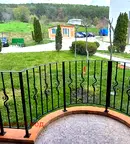 Двустаен апартамент в Бургас, Свети Влас