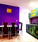 Двустаен апартамент в Добрич, Балчик