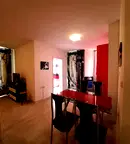 Двустаен апартамент в Добрич, Балчик