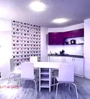 Двустаен апартамент в Добрич, Балчик