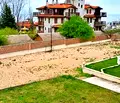 Снимка 4 — Двустаен апартамент във Варна, Бяла