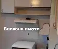 Снимка 3 — Двустаен апартамент във Велико Търново, Горна Оряховица