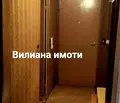 Снимка 4 — Двустаен апартамент във Велико Търново, Горна Оряховица