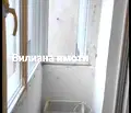 Снимка 5 — Двустаен апартамент във Велико Търново, Горна Оряховица