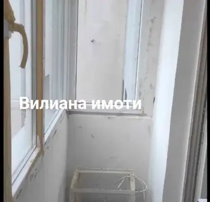 Снимка 5 — Двустаен апартамент във Велико Търново, Горна Оряховица
